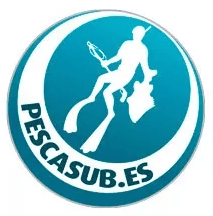 Pescasub.es